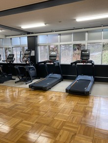 事例画像