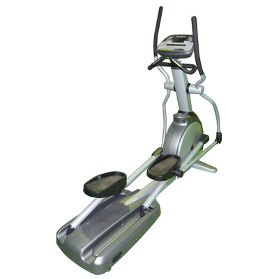 クロストレーナーMX－E5xc｜施設向け中古トレーニングマシン 