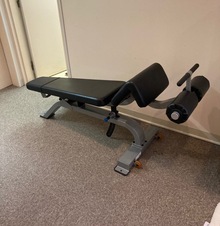 おすすめ商品