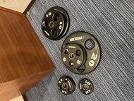 商品2